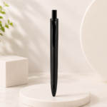 Plastic Pen