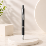Metal Pen