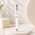 Metal Pen