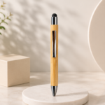 Bamboo Smart Touch Pen