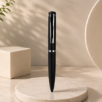 Metal Pen