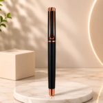 Premium Metal Pen