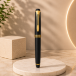 Premium Metal Pen