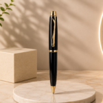 Metal Pen