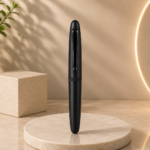 Magnetic Metal Pen