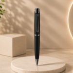 Metal Pen