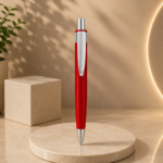 Plastic Pen