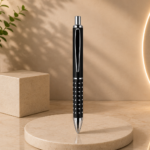 Metal Pen