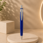 Plastic Pen