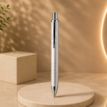 Metal Pen