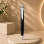 Plastic Pen