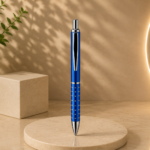 Metal Pen