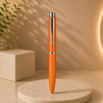 Metal Pen