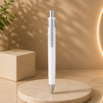 Plastic Pen