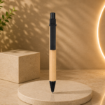 Paper Pen