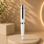Premium Metal Pen