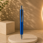 Plastic Pen