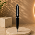 Metal Pen