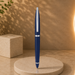 Premium Metal Pen