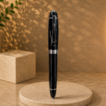 Premium Metal Pen