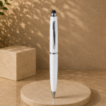 Metal Pen Smart Touch