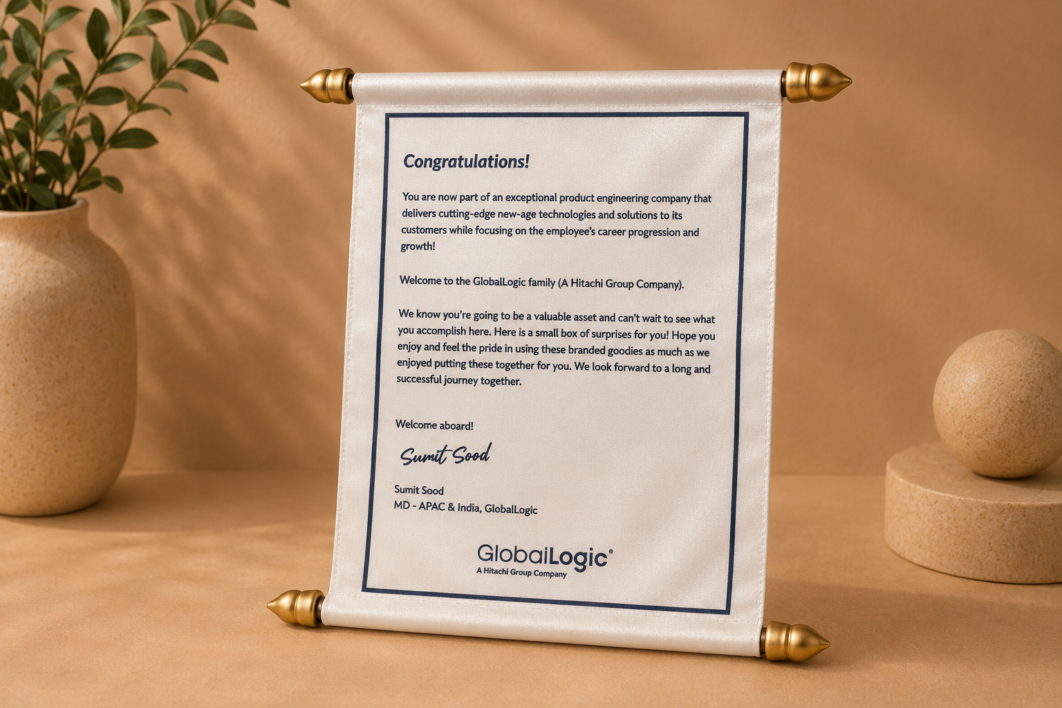 ChatGPT Image Jul 21, 2026, 10_35_58 AM Custom Printed Scroll Certificate - Image 1