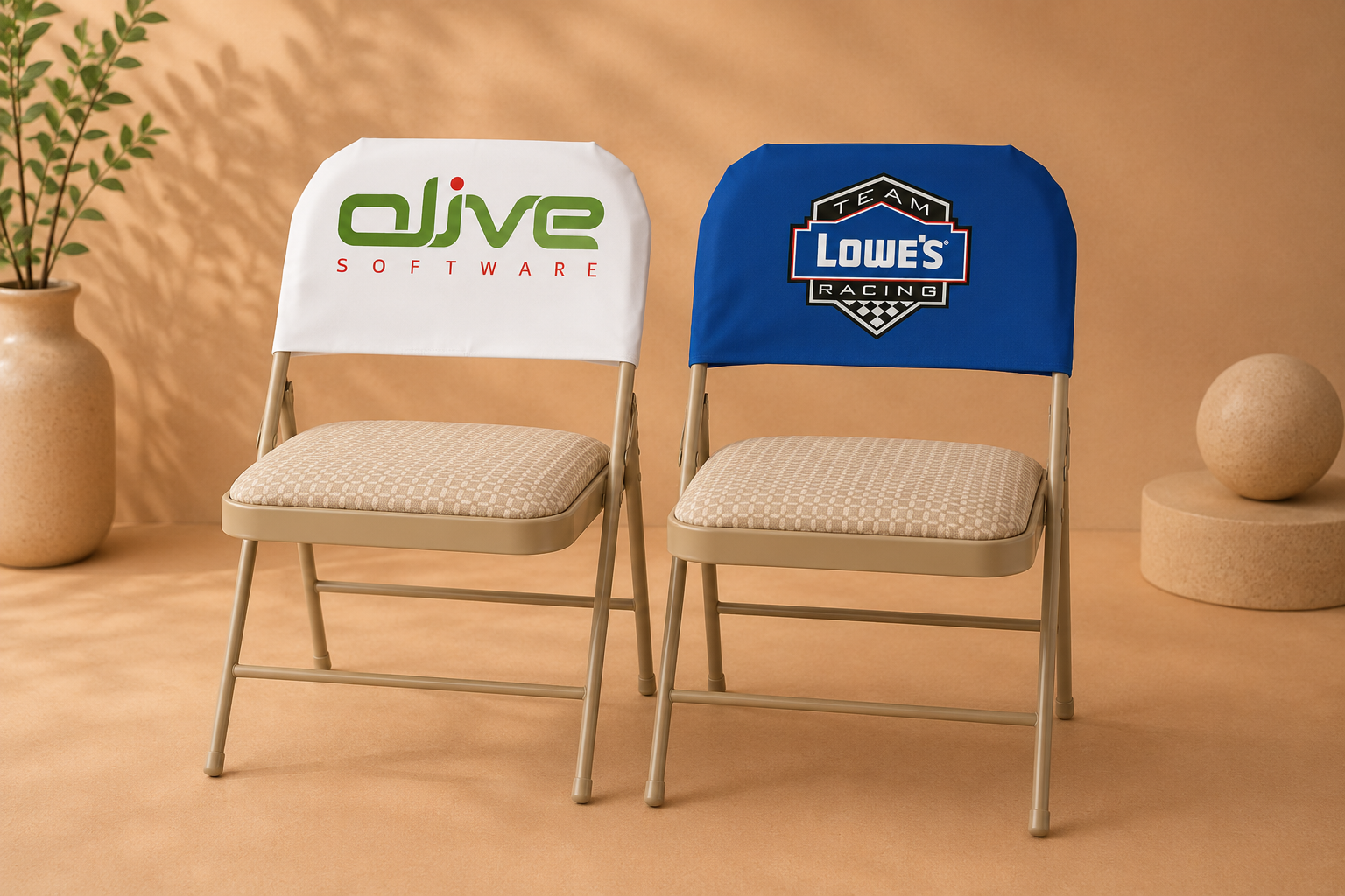 ChatGPT Image Jul 21, 2026, 10_36_04 AM Custom Printed Chair Covers - Image 1