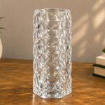 Decorative LED Table Lamp