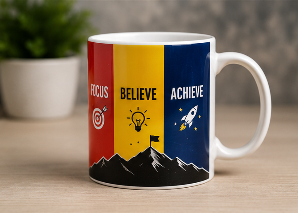 Screenshot 2026-07-10 101638 Ceramic Coffee Mug - Image 1