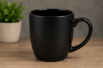 Ceramic Coffee Mug Corel (Copy) (Copy) (Copy) (Copy) (Copy) - Image 2