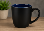 Ceramic Coffee Mug Corel (Copy) (Copy) (Copy) (Copy) (Copy) - Image 10