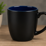 Ceramic Coffee Mug Corel (Copy) (Copy) (Copy) (Copy) (Copy) (Copy) (Copy) (Copy)