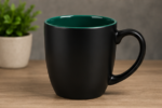 Ceramic Coffee Mug Corel (Copy) (Copy) (Copy) (Copy) (Copy) - Image 9