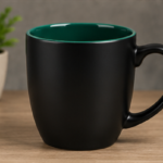 Ceramic Coffee Mug Corel (Copy) (Copy) (Copy) (Copy) (Copy) (Copy) (Copy)