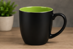 Ceramic Coffee Mug Corel (Copy) (Copy) (Copy) (Copy) (Copy) - Image 8