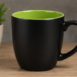 Ceramic Coffee Mug Corel (Copy) (Copy) (Copy) (Copy) (Copy) (Copy)
