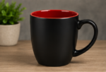 Ceramic Coffee Mug Corel (Copy) (Copy) (Copy) (Copy) (Copy)