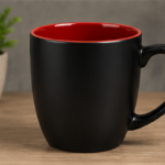 Ceramic Coffee Mug Corel (Copy) (Copy) (Copy) (Copy) (Copy)