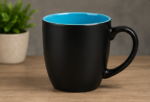 Ceramic Coffee Mug Corel (Copy) (Copy) (Copy) (Copy) (Copy) - Image 6