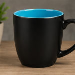 Ceramic Coffee Mug Corel (Copy) (Copy) (Copy) (Copy)
