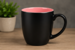 Ceramic Coffee Mug Corel (Copy) (Copy) (Copy) (Copy) (Copy) - Image 5