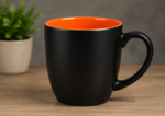 Ceramic Coffee Mug Corel (Copy) (Copy) (Copy) (Copy) (Copy) - Image 4