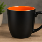 Ceramic Coffee Mug Corel (Copy) (Copy)
