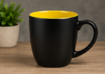 Ceramic Coffee Mug Corel (Copy) (Copy) (Copy) (Copy) (Copy) - Image 3