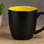 Ceramic Coffee Mug Corel (Copy)