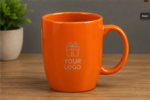 Ceramic Full Color Coffee Mug Corel (Copy) (Copy) (Copy) (Copy) (Copy) (Copy) (Copy) (Copy)