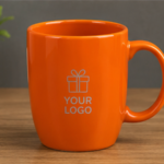 Ceramic Full Color Coffee Mug Corel (Copy) (Copy) (Copy) (Copy) (Copy) (Copy) (Copy) (Copy)