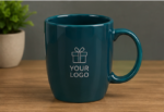 Ceramic Full Color Coffee Mug Corel (Copy) (Copy) (Copy) (Copy) - Image 8