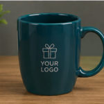 Ceramic Full Color Coffee Mug Corel (Copy) (Copy) (Copy) (Copy) (Copy) (Copy) (Copy)