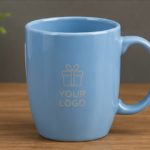 Ceramic Full Color Coffee Mug Corel (Copy) (Copy) (Copy) (Copy) (Copy) (Copy)